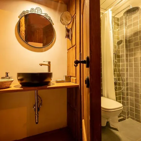 Route Kaleici - Adult Only Hotel Antalya